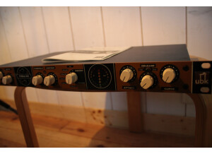 Kush Audio Tweaker (69408)