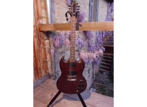 Gibson SGJ (7392)
