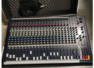 RCF ART 725-A (20252)