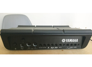 Yamaha DTX-Multi 12 (43946)