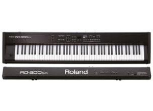 Roland RD-300SX (34151)