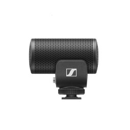MKE_200_Sennheiser_01 MKE_200_Sennheiser_01