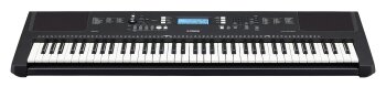 PSR-EW310-Front PSR-EW310-Front