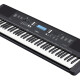 PSR-EW310 PSR-EW310