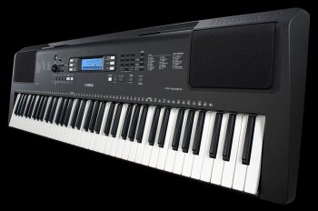 PSR-EW310 PSR-EW310