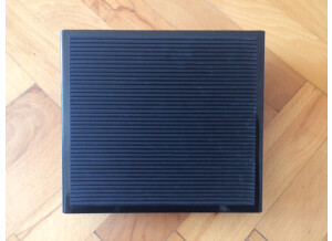 Lovetone Wobulator (94764)