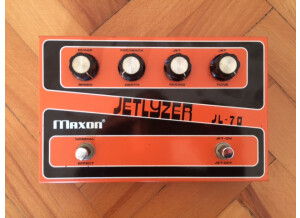 Ibanez JL-70 Jetlyzer (63915)