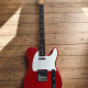 Muddy Waters Telecaster Muddy Waters Telecaster