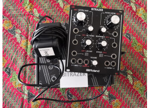 Roland Bitrazer (37572)