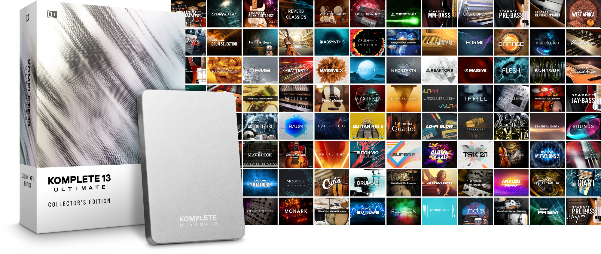 Komplete-13-Ultimate-Collectors-Edition-packshot-included-products