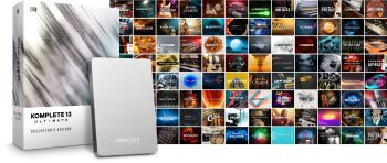 Komplete-13-Ultimate-Collectors-Edition-packshot-included-products Komplete-13-Ultimate-Collectors-Edition-packshot-included-products