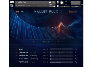 Mallet-Flux-screenshot