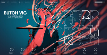 Butch-Vig-Drums-screenshot Butch-Vig-Drums-screenshot