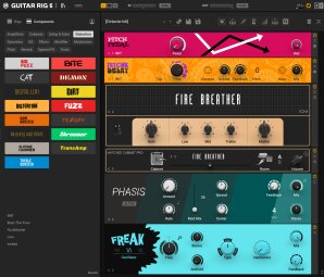 Guitar-Rig-6-screenshot Guitar-Rig-6-screenshot