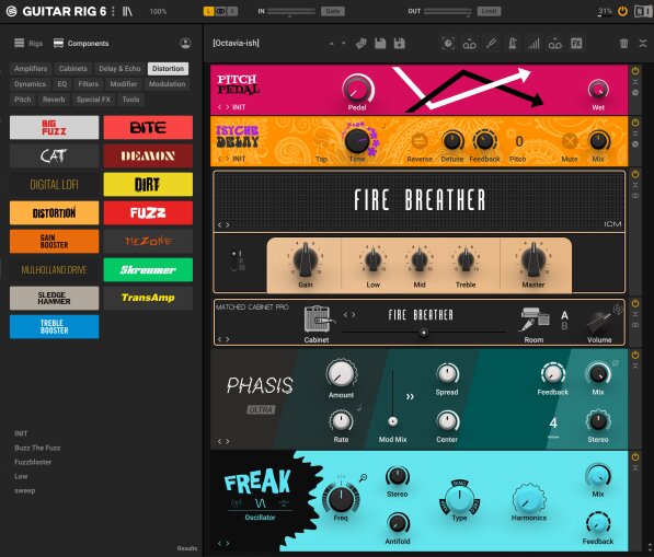 Guitar-Rig-6-screenshot Guitar-Rig-6-screenshot