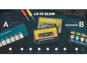 Lo-Fi-Glow-screenshot-main