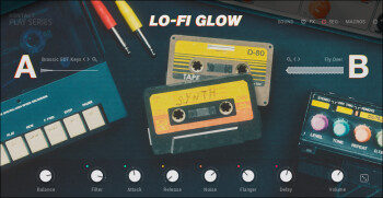 Lo-Fi-Glow-screenshot-main Lo-Fi-Glow-screenshot-main