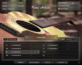Picked-Acoustic-screenshot Picked-Acoustic-screenshot