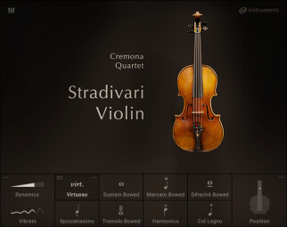 Cremona-Quartet-Stardivari-Violin-screenshot-main
