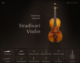 Cremona-Quartet-Stardivari-Violin-screenshot-main Cremona-Quartet-Stardivari-Violin-screenshot-main