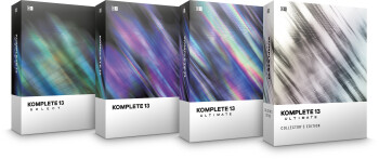 Komplete-13-packshot-range Komplete-13-packshot-range