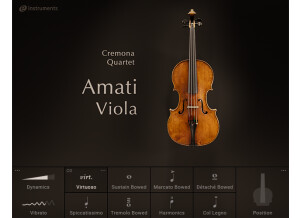Cremona-Quartet-Amati-Viola-screenshot