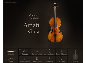 Cremona-Quartet-Amati-Viola-screenshot