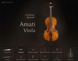 Cremona-Quartet-Amati-Viola-screenshot Cremona-Quartet-Amati-Viola-screenshot