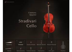Cremona-Quartet-Stradivari-Cello-screenshot