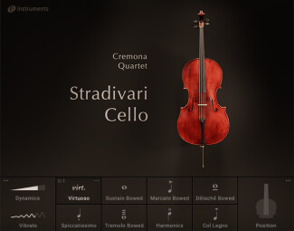 Cremona-Quartet-Stradivari-Cello-screenshot