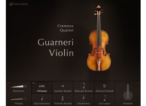 Cremona-Quartet-Guarneri-Violin-screenshot