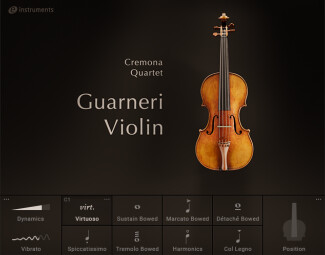 Cremona-Quartet-Guarneri-Violin-screenshot