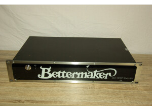 Bettermaker EQ 232P (94483)
