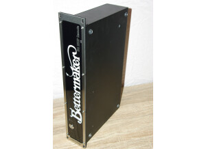 Bettermaker EQ 232P Remote (55324)