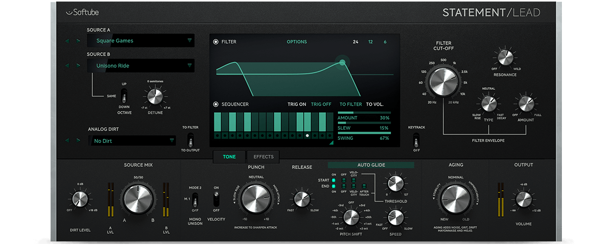 1200px-product-statement