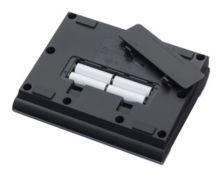 V3_Battery_0 .0x800_q80_crop-,scale_size_canvas V3_Battery_0 .0x800_q80_crop-,scale_size_canvas