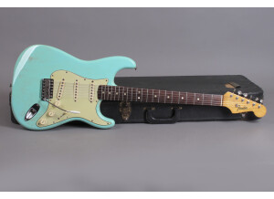 Fender1964StratSGRef_L50469_10