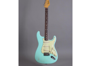 Fender1964StratSGRef_L50469_1