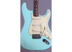 Fender1964StratSGRef_L50469_2