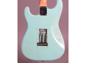 Fender1964StratSGRef_L50469_3