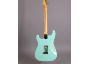 Fender1964StratSGRef_L50469_4