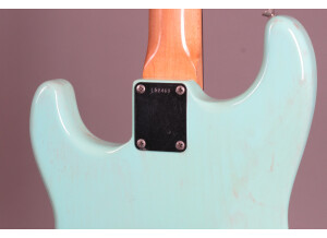 Fender1964StratSGRef_L50469_5
