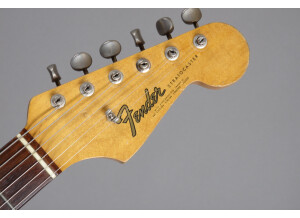 Fender1964StratSGRef_L50469_6