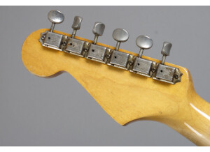 Fender1964StratSGRef_L50469_7