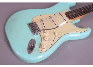 Fender1964StratSGRef_L50469_8