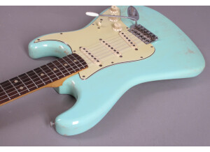Fender1964StratSGRef_L50469_9