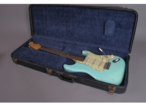 Fender1964StratSGRef_L50469_11