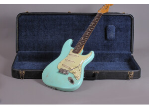 Fender1964StratSGRef_L50469_12