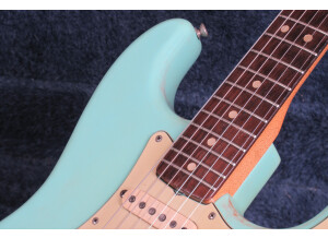 Fender1964StratSGRef_L50469_13