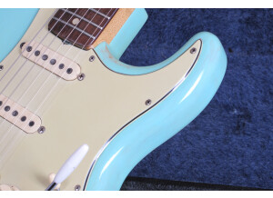 Fender1964StratSGRef_L50469_14